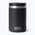 Термос за храна YETI R16 Food Jar 473 ml black