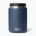 Термос за храна YETI R24 Food Jar 710 ml navy