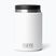 Термос за храна YETI R24 Food Jar 710 ml white