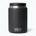 Термос за храна YETI R24 Food Jar 710 ml black