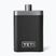 Плоска бутилка YETI Flask 200 ml black