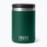 Термос за храна YETI R16 Food Jar 473 ml black forest green