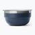 Купичка YETI Rambler 1QT 946 ml navy