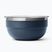 Купичка YETI Rambler 2QT 1,9 l navy