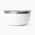Купичка YETI Rambler 1QT 946 ml white