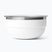 Купичка YETI Rambler 2QT 1,9 l white