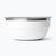 Купичка YETI Rambler 4.5QT white