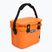 Туристически хладилник YETI Roadie 7,5 l king crab orange