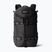 Градска раница YETI Ranchero 22 l black