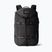 Градска раница YETI Ranchero 27 l black