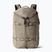 Градска раница YETI Ranchero 27 l cape dark taupe