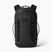 Градска раница YETI Cayo 25 l black