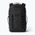 Градска раница YETI Cayo 35 l black