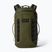 Градска раница YETI Cayo 25 l olive