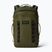 Градска раница YETI Cayo 35 l olive