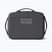Термо чанта YETI Daytrip Insulated Lunch 5 l charcoal
