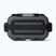 Контейнер/Кутия YETI LoadOut GoBox Gear 1 l charcoal