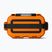 Контейнер/Кутия YETI LoadOut GoBox Gear 1 l king crab orange