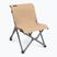 Туристически стол YETI Trailhead Field tan