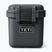 Контейнер/Кутия YETI LoadOut GoBox 15 14 l charcoal