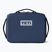 Термо чанта YETI Daytrip Insulated Lunch 5 l classic navy
