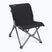 Туристически стол YETI Trailhead Field black