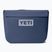 Чантичка YETI SideKick Dry 6 l classic navy