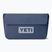 Чантичка YETI SideKick Dry 1 l classic navy