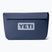 Чантичка YETI SideKick Dry 3 l classic navy