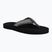 Мъжки джапанки Teva Mush II quincy dark grey