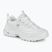 SKECHERS D'Lites Fresh Start дамски обувки бяло/бяло