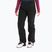 Дамски ски панталони Marmot Slopestar black