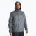 Мъжко яке за дъжд Marmot PreCip Eco steel onyx