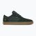 Etnies Barge LS green gum мъжки обувки