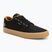Etnies Marana Michelin black/dark grey/gum мъжки обувки