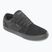 Etnies Barge LS black/black/black мъжки обувки