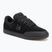 Etnies Marana Michelin мъжки обувки black/black/black