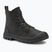 Обувки Palladium Pampa ZIP LTH ESS black