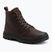 Обувки Palladium Pampa ZIP LTH ESS bison