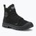 Мъжки обувки Palladium Pampa HI ZIP WL black