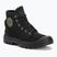 Palladium Pampa HI HTG Supply черни/черни обувки