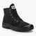 Мъжки обувки Palladium Pallabrousse black/black