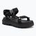 Дамски сандали Palladium Pallacruise Strap black / black