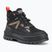 Обувки Palladium Pallashock TravelWp+ black