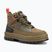 Обувки Palladium Pallashock TravelWp+ dusky green