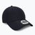New Era Flawless 9Forty New York Yankees шапка морска