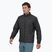 Мъжко яке Patagonia Nano Puff с изолация