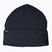 Patagonia Fishermans Rolled Beanie зимна шапка тъмносиня