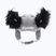Уши за каска Eisbar Helmet Lux Horn black