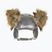 Уши за каска Eisbar Helmet Lux Horn real